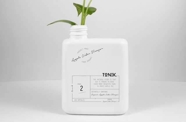 From Citrus Enzymes to Plant-Based Disinfectants: Inside the Eco-Friendly Cleaning Arsenal of Happy Cleaning Services