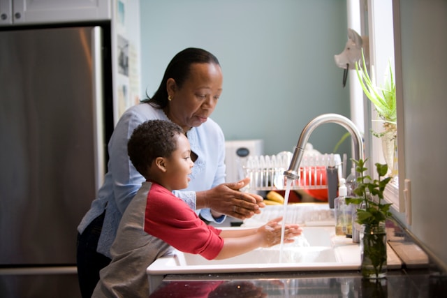 House Cleaning Jacksonville FL: Complete Guide to a Healthier and Cleaner Home